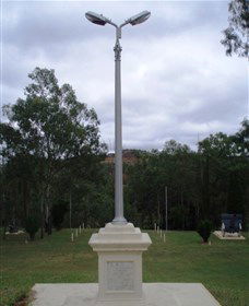 Fletcher Creek QLD Attractions Sydney