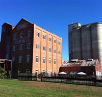 Corowa Whisky and Chocolate - Attractions Sydney