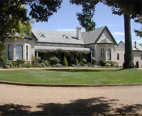 Borambola Wines - Attractions Sydney 0