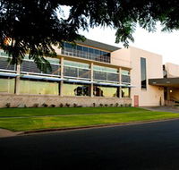 Corowa RSL Club - Attractions Sydney