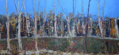 Gallery Blackheath - Attractions Sydney 1