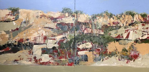 Gallery Blackheath - Attractions Sydney 3