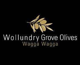 Wollundry Grove Olives - Attractions Sydney 4
