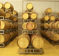 Charles Sturt University Winery Wagga Wagga - Attractions Sydney