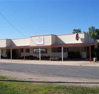 Brocklesby Hotel - Attractions Sydney