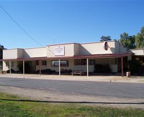 Brocklesby Hotel - Attractions Sydney 0