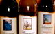 Monument Vineyard - thumb 0