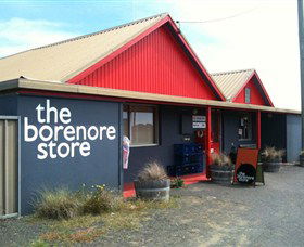Monument Vineyard - Attractions Sydney 2