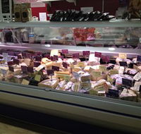 Knights Meats and Deli - Attractions Sydney