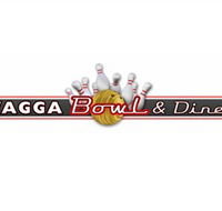 Wagga Bowl and Diner - Attractions Sydney