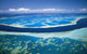 Hardy Reef - thumb 0