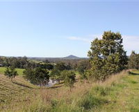 Book Broadford Accommodation Vacations Attractions Sydney Attractions Sydney