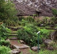 Burrendong Botanic Garden and Arboretum - Attractions Sydney