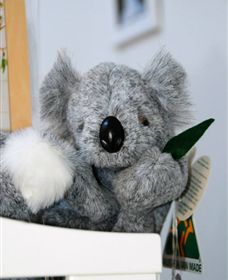 Timboon West VIC Attractions Sydney