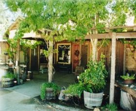 Wagga Wagga Winery - Attractions Sydney 0