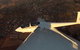 Gliding Over Benalla - thumb 4
