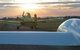 Gliding Over Benalla - thumb 6