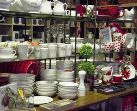 Rambling Rose - Attractions Sydney 1