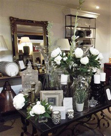 Rambling Rose - Attractions Sydney 2