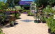 Estancia Garden And Gifts - thumb 0