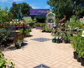 Estancia Garden And Gifts - Attractions Sydney 0