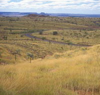 Mount Herbert - Attractions Sydney