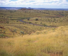 Mount Herbert - Attractions Sydney 0