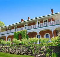 Boree Cabonne Homestead - Attractions Sydney