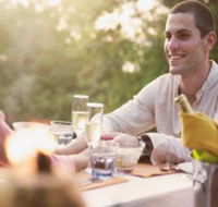 Faisan Estate Wines - Attractions Sydney