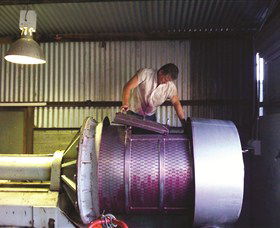 Orange Mountain Wines - Attractions Sydney 0