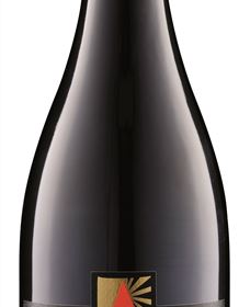 Orange Mountain Wines - Attractions Sydney 5