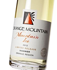 Orange Mountain Wines - Attractions Sydney 3