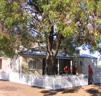 Australian Inland Mission Hospital - Attractions Sydney