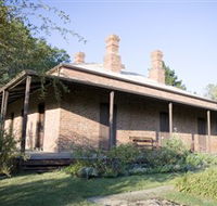 Lake View House - Attractions Sydney