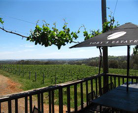 Cargo Road Wines - Attractions Sydney 2