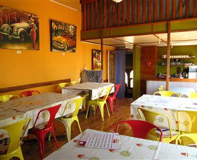 Cargo Road Wines - Attractions Sydney 3