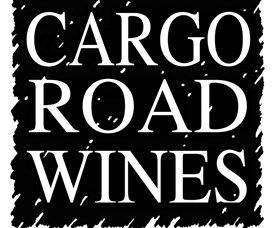 Cargo Road Wines - Attractions Sydney 5