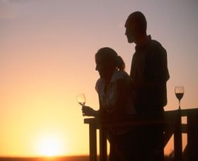 Koomooloo Wines - Attractions Sydney 0