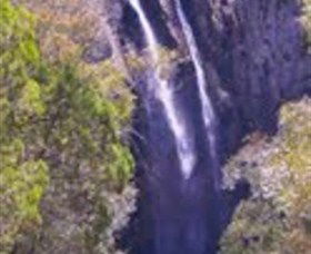 Barraba NSW Attractions Sydney