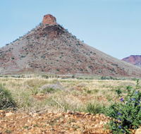 Millstream Chichester National Park - Attractions Sydney