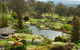 Cowra Japanese Garden And Cultural Centre - thumb 0