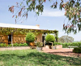 Grove Estate Wines - Attractions Sydney 2