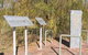Cowra Military And Migrant Camps - thumb 0