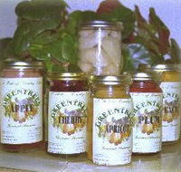 Greentrees Gourmet Preserves - Attractions Sydney