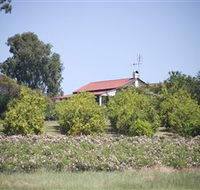 Samaria Farm - Attractions Sydney