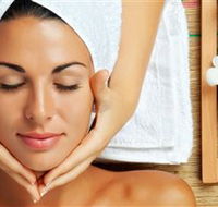 Anula Healing - Attractions Sydney