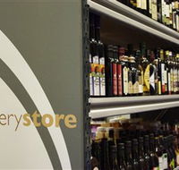 Essential Ingredient - Attractions Sydney
