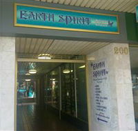 Earth Spirit Natures Clothing and Giftware - Attractions Sydney