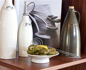 The Olive Shop - Milawa - Attractions Sydney 0