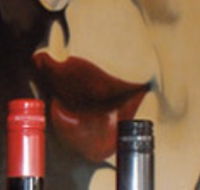 Word Of Mouth Wines  - Attractions Sydney